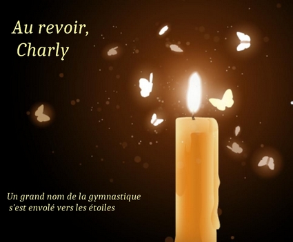 au revoir Charly web
