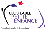 petite-enfance.gif